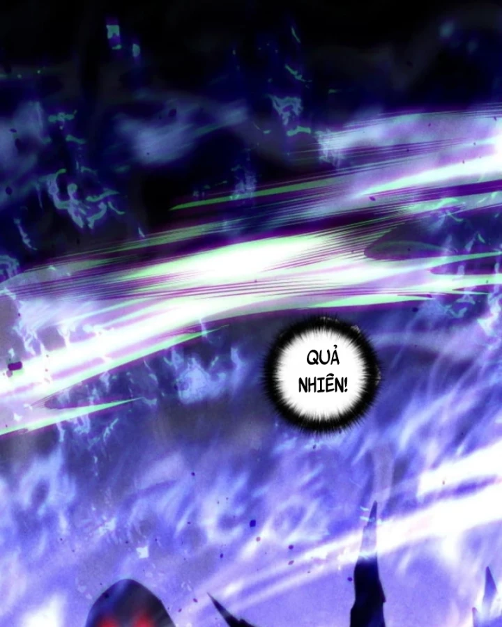 Thảm Họa Tử Linh Sư Chapter 229 - 28