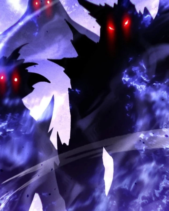 Thảm Họa Tử Linh Sư Chapter 229 - 29