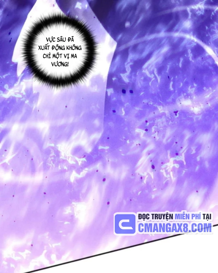 Thảm Họa Tử Linh Sư Chapter 229 - 30