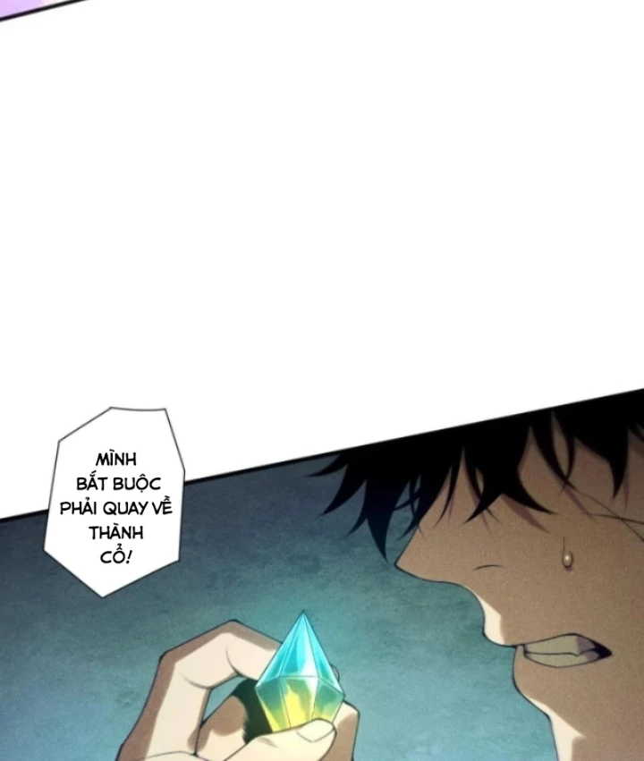 Thảm Họa Tử Linh Sư Chapter 229 - 31