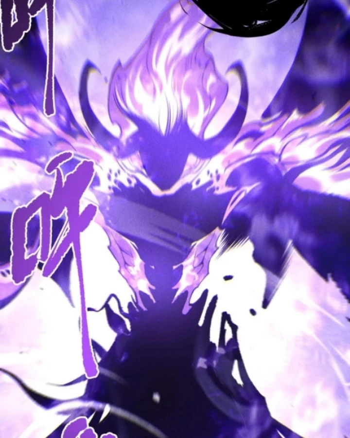 Thảm Họa Tử Linh Sư Chapter 229 - 33