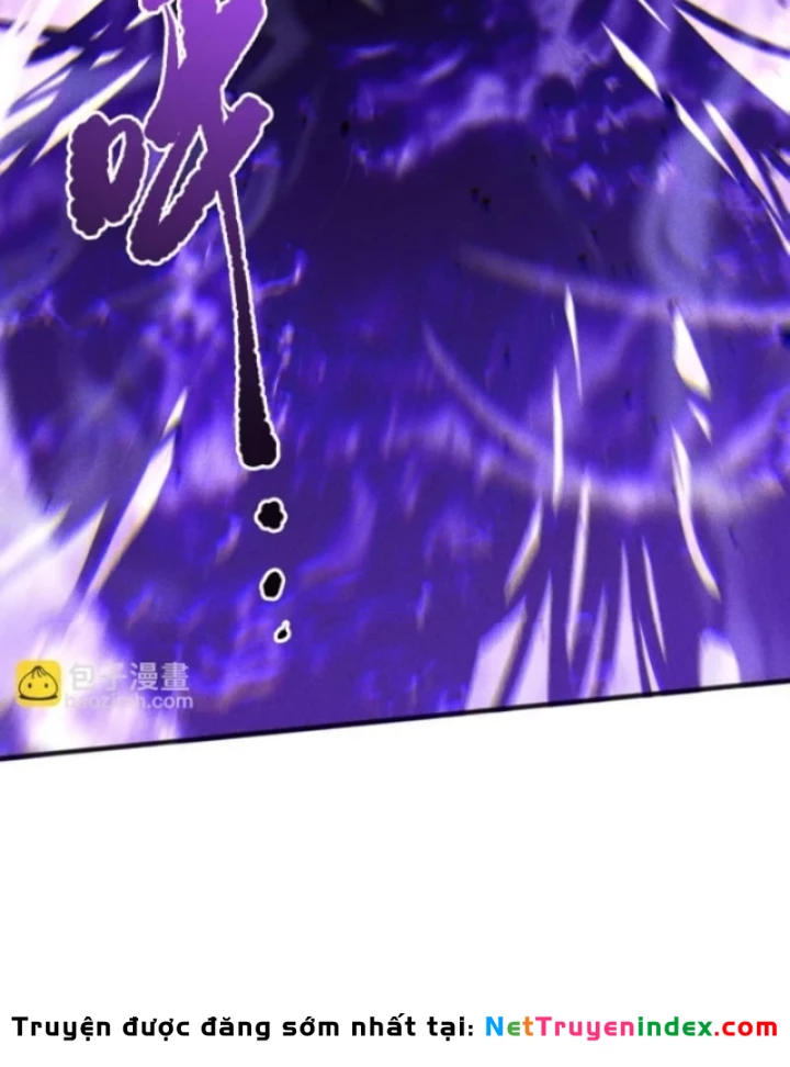 Thảm Họa Tử Linh Sư Chapter 229 - 34