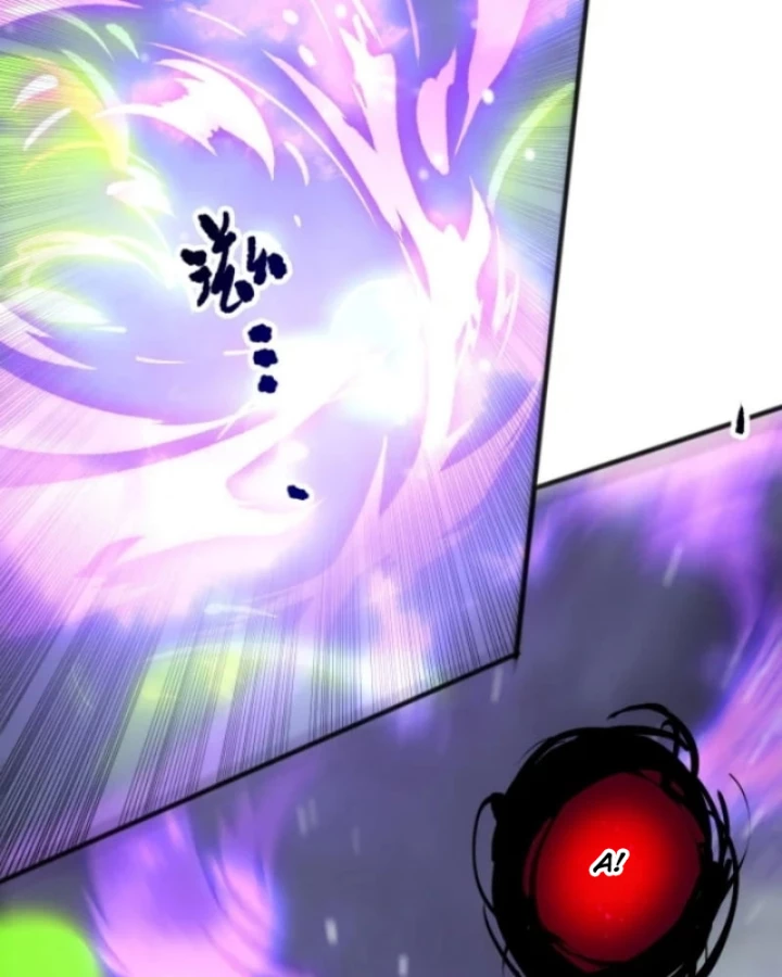 Thảm Họa Tử Linh Sư Chapter 229 - 36