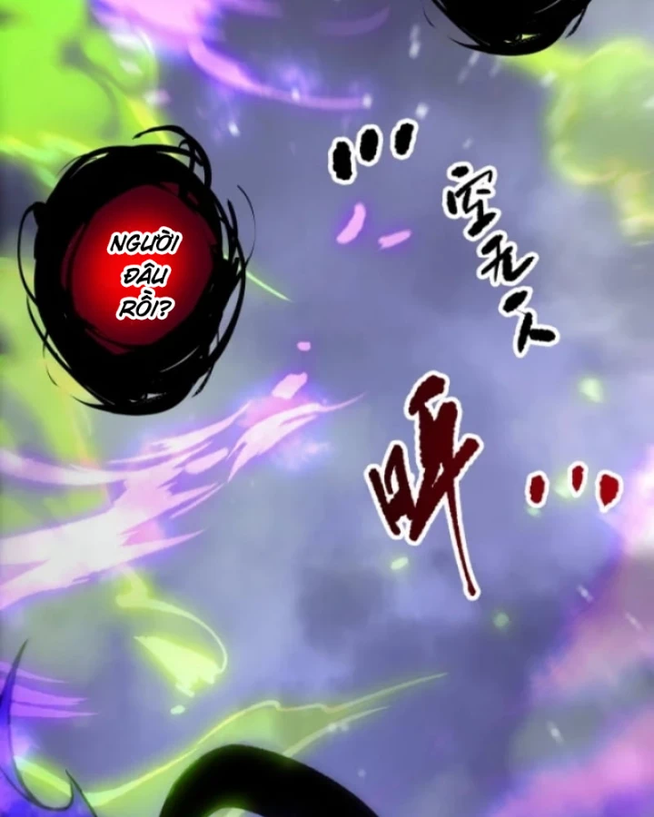 Thảm Họa Tử Linh Sư Chapter 229 - 37