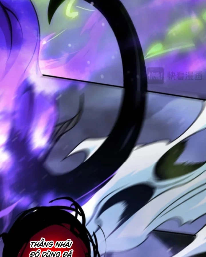 Thảm Họa Tử Linh Sư Chapter 229 - 38