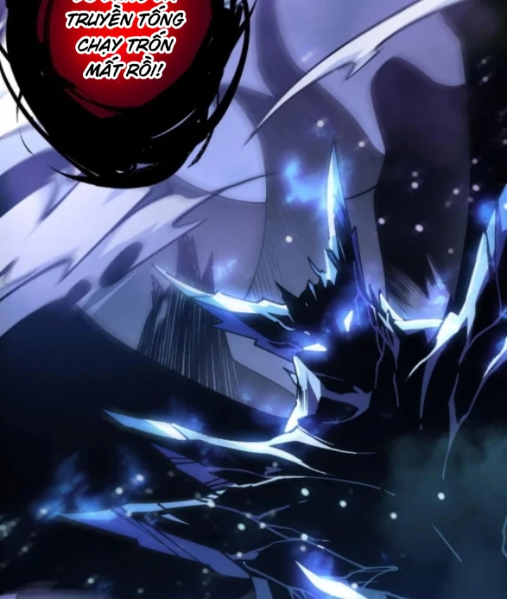 Thảm Họa Tử Linh Sư Chapter 229 - 39