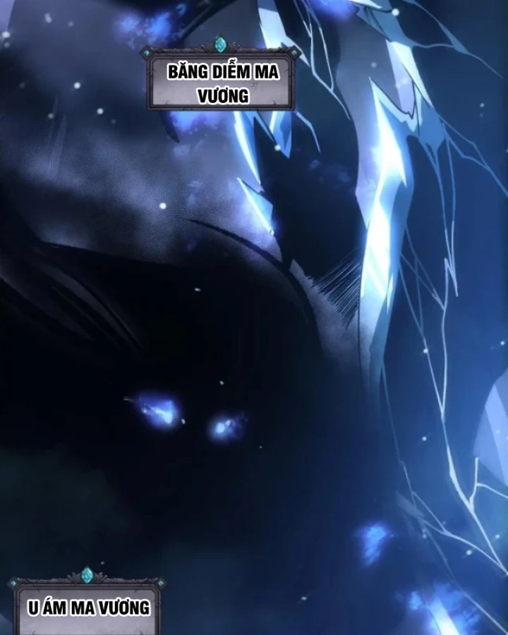 Thảm Họa Tử Linh Sư Chapter 229 - 40