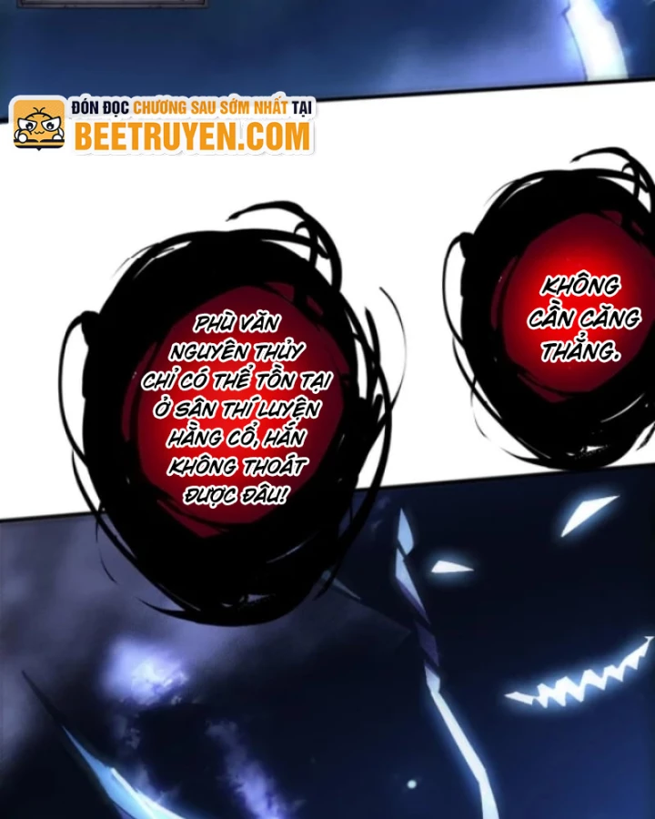 Thảm Họa Tử Linh Sư Chapter 229 - 41