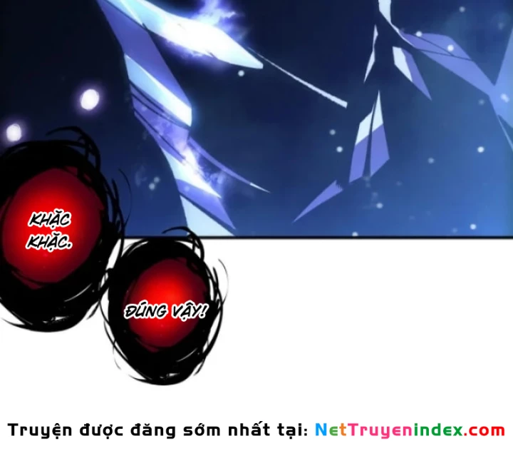 Thảm Họa Tử Linh Sư Chapter 229 - 42