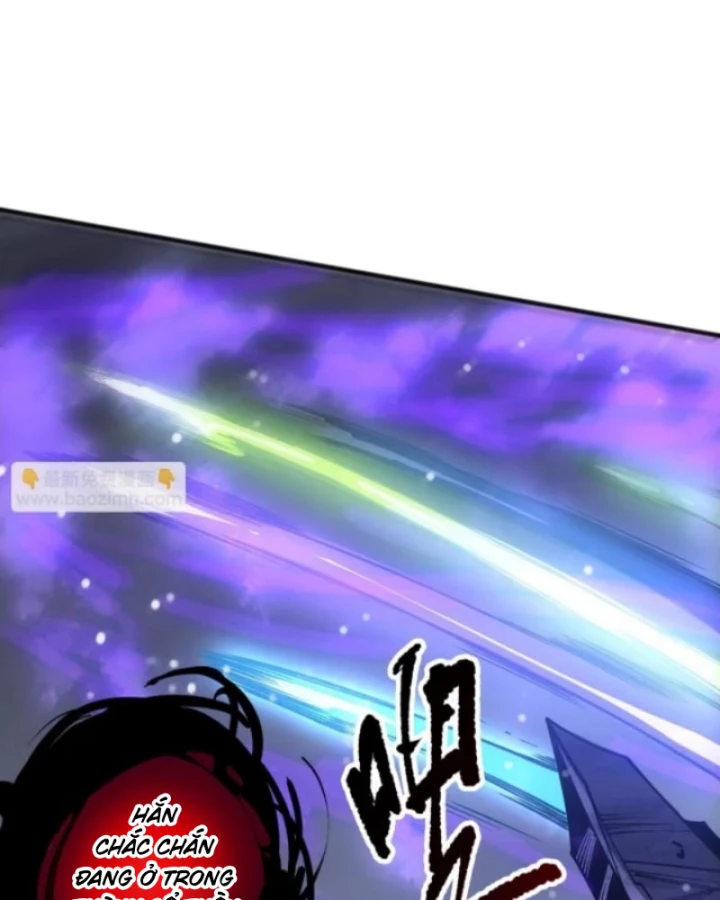 Thảm Họa Tử Linh Sư Chapter 229 - 43