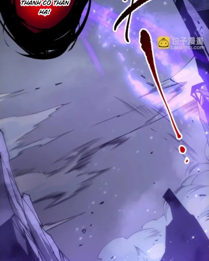 Thảm Họa Tử Linh Sư Chapter 229 - 44