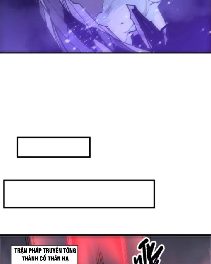 Thảm Họa Tử Linh Sư Chapter 229 - 45