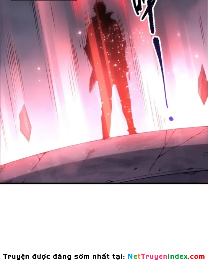 Thảm Họa Tử Linh Sư Chapter 229 - 46