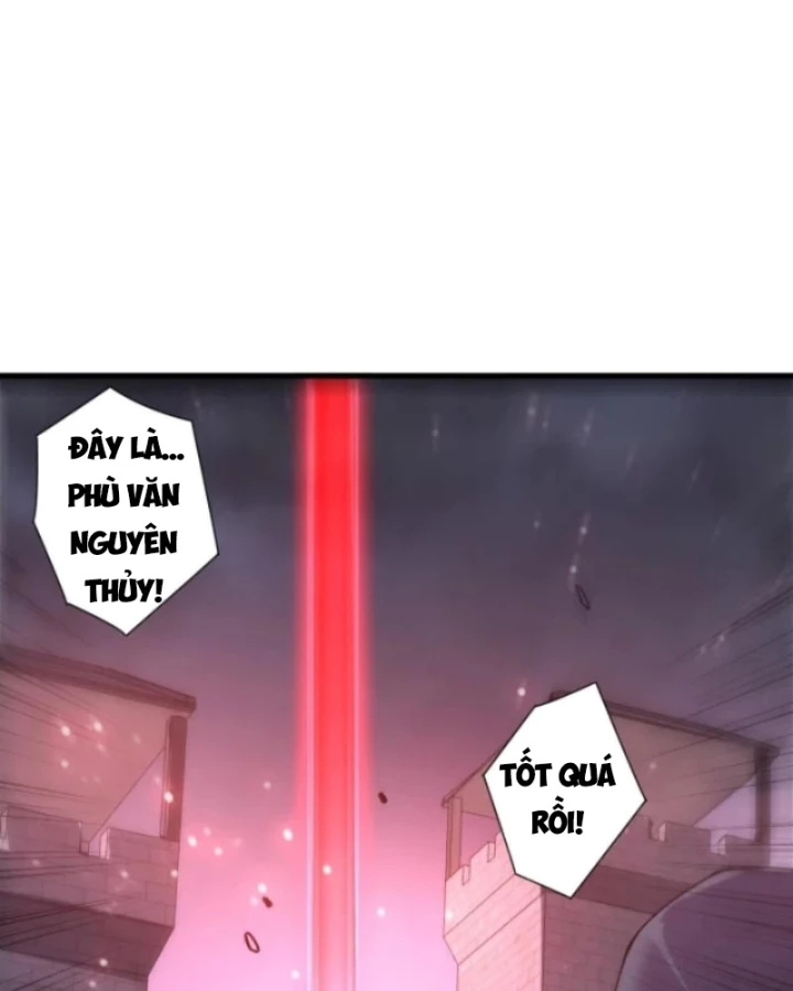 Thảm Họa Tử Linh Sư Chapter 229 - 47