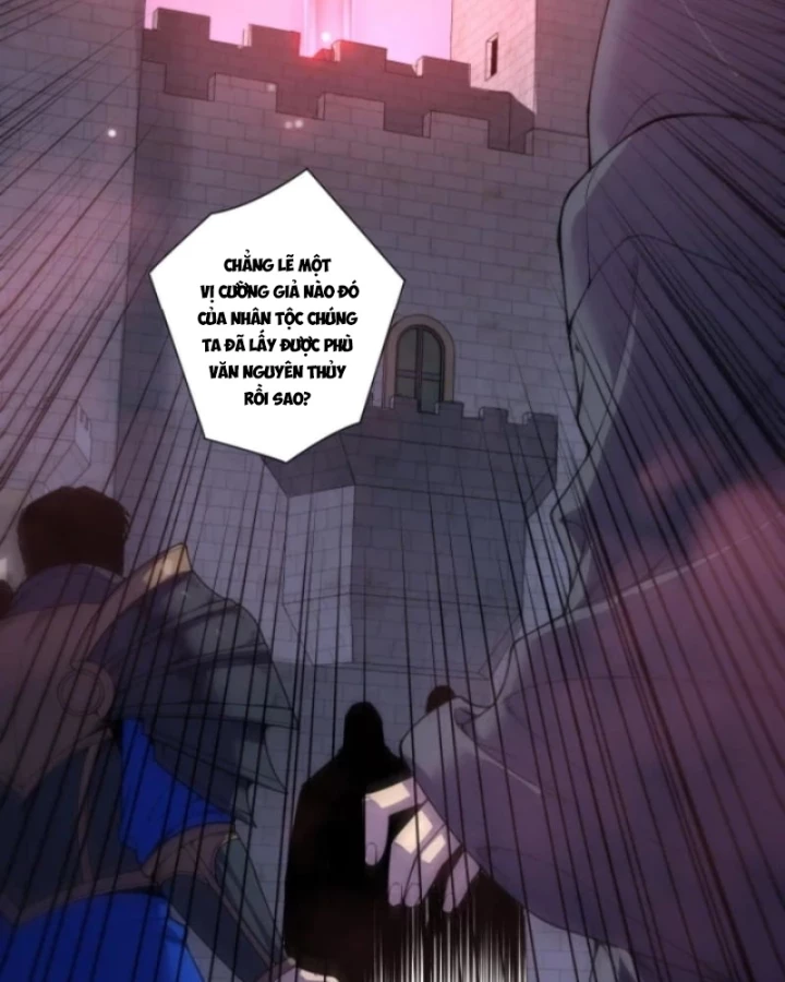 Thảm Họa Tử Linh Sư Chapter 229 - 48