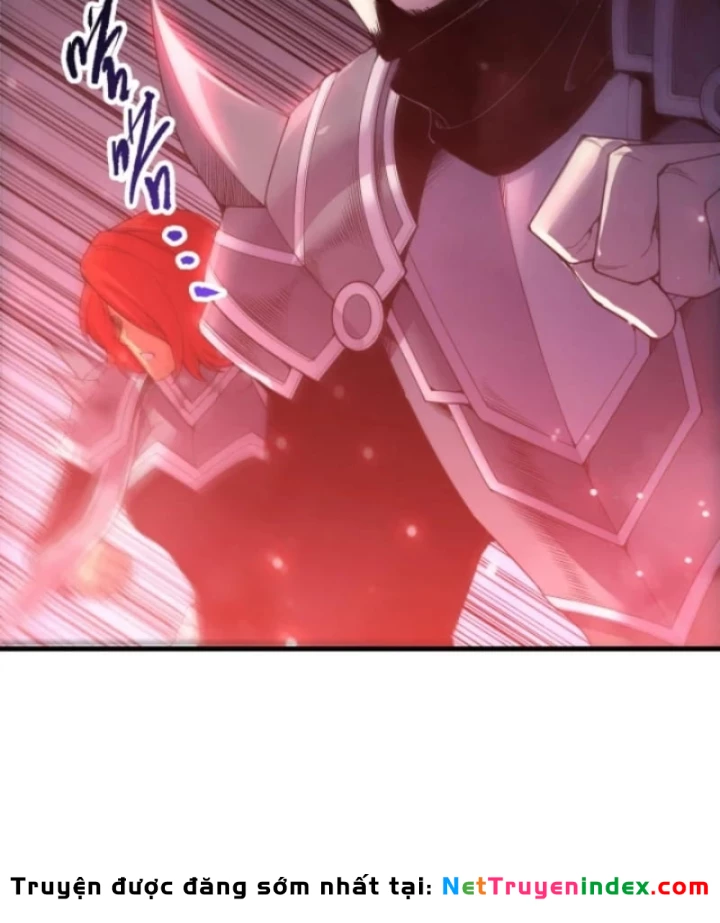 Thảm Họa Tử Linh Sư Chapter 229 - 50