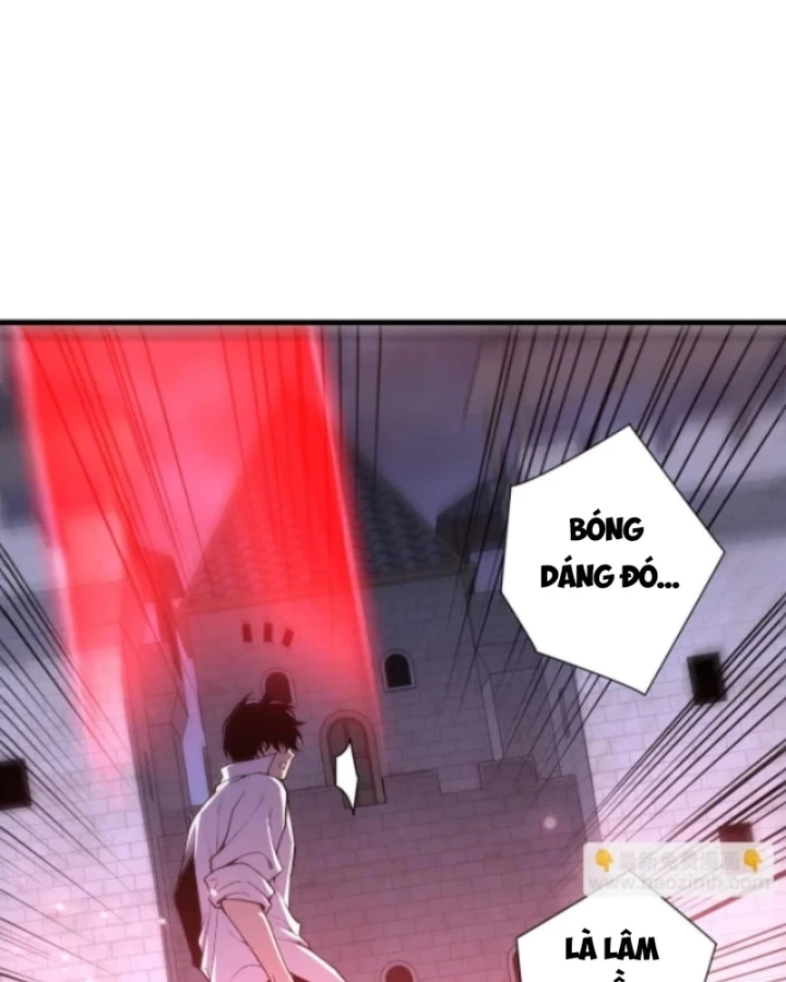 Thảm Họa Tử Linh Sư Chapter 229 - 51