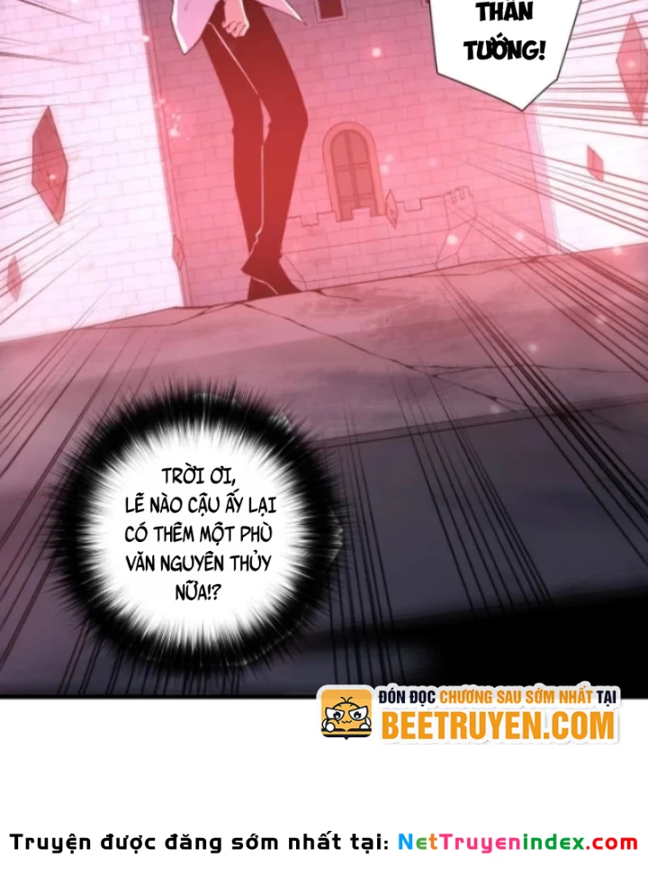 Thảm Họa Tử Linh Sư Chapter 229 - 52