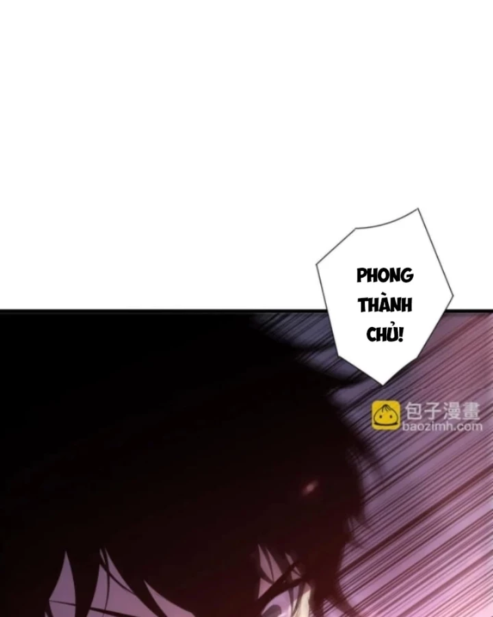 Thảm Họa Tử Linh Sư Chapter 229 - 53