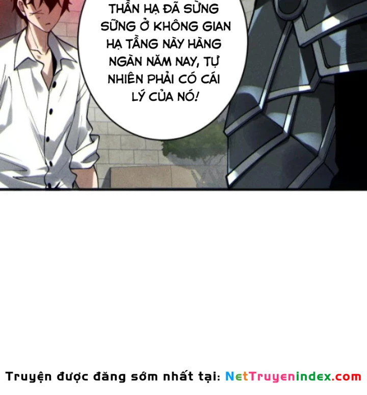 Thảm Họa Tử Linh Sư Chapter 229 - 57