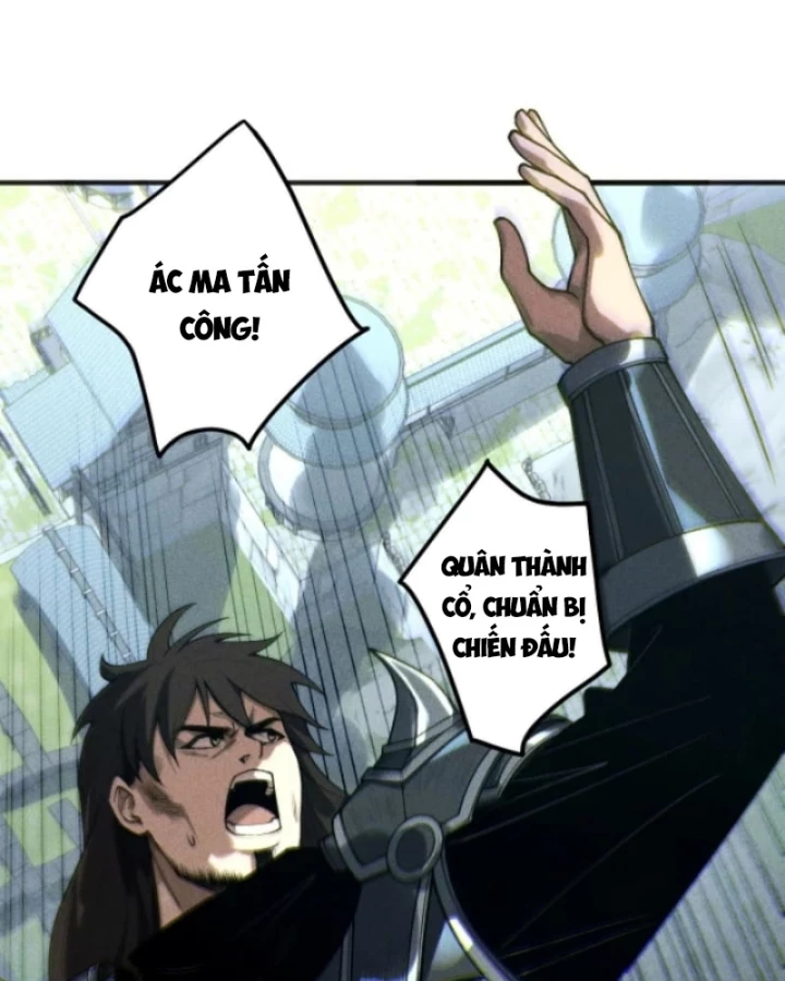 Thảm Họa Tử Linh Sư Chapter 229 - 58