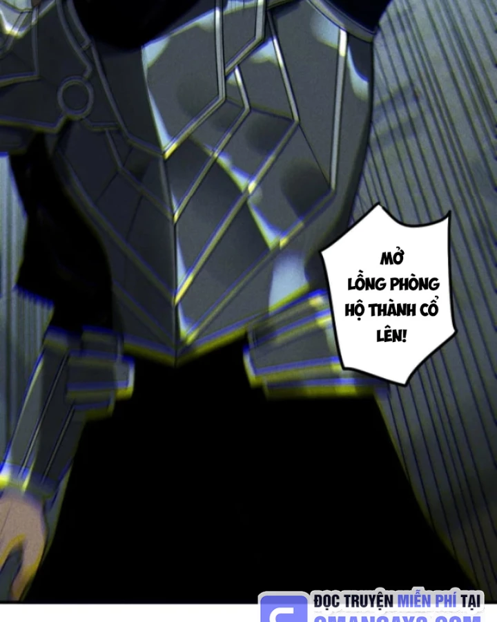 Thảm Họa Tử Linh Sư Chapter 229 - 59