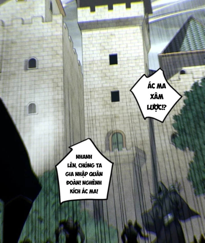 Thảm Họa Tử Linh Sư Chapter 229 - 61