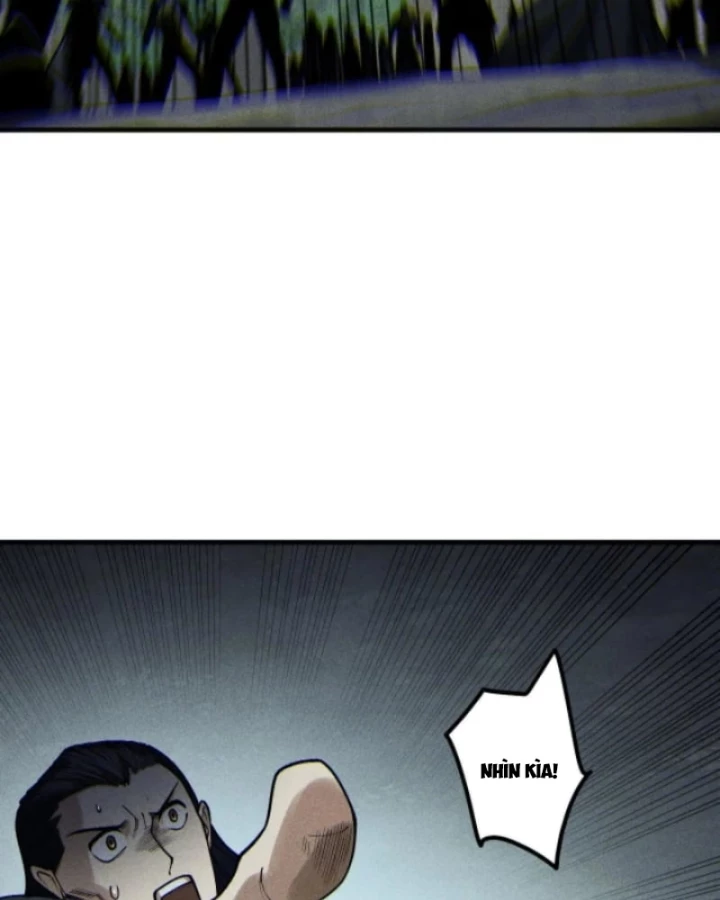 Thảm Họa Tử Linh Sư Chapter 229 - 62