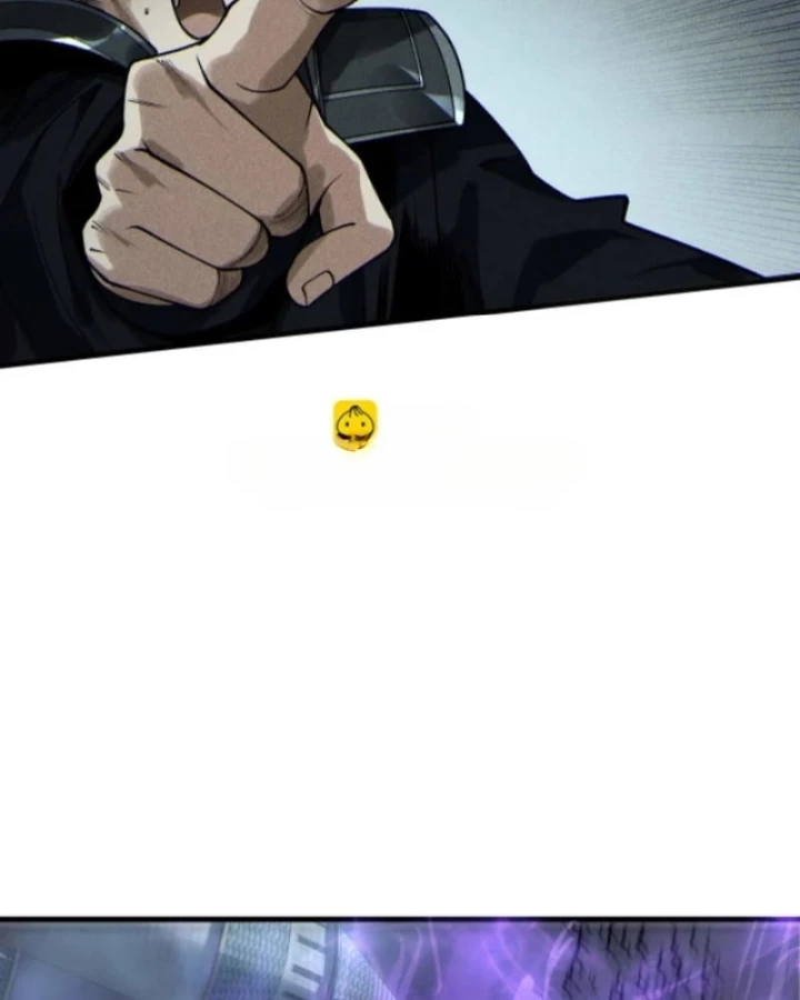 Thảm Họa Tử Linh Sư Chapter 229 - 63