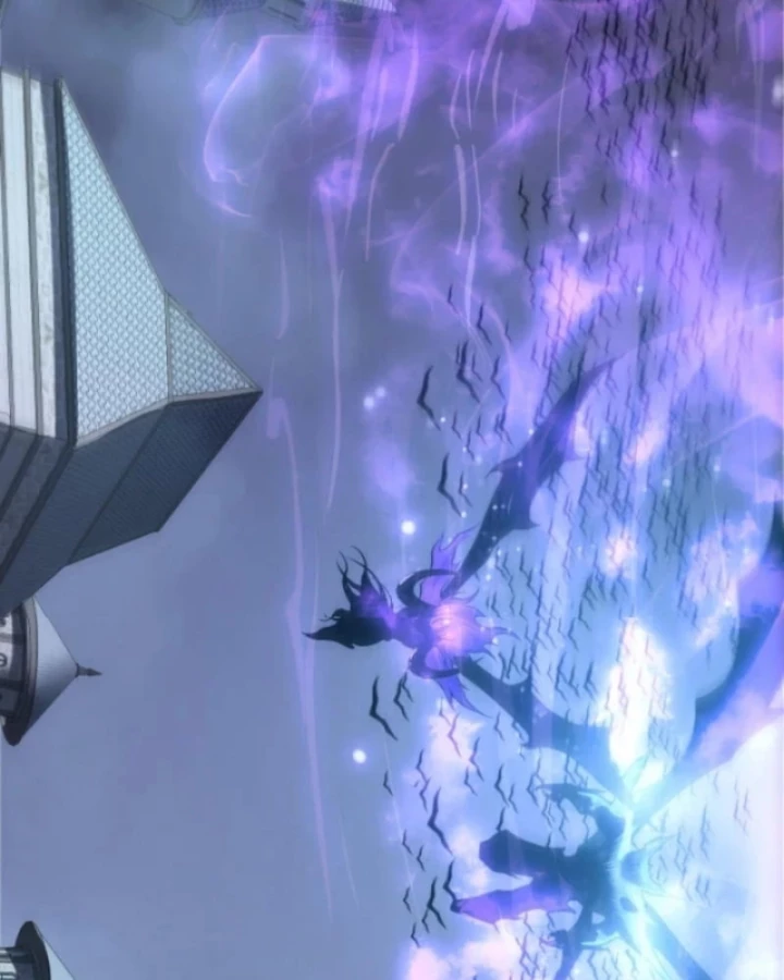 Thảm Họa Tử Linh Sư Chapter 229 - 64