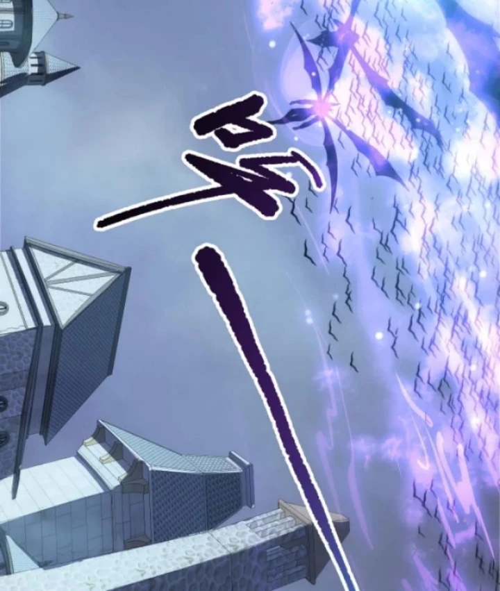 Thảm Họa Tử Linh Sư Chapter 229 - 65