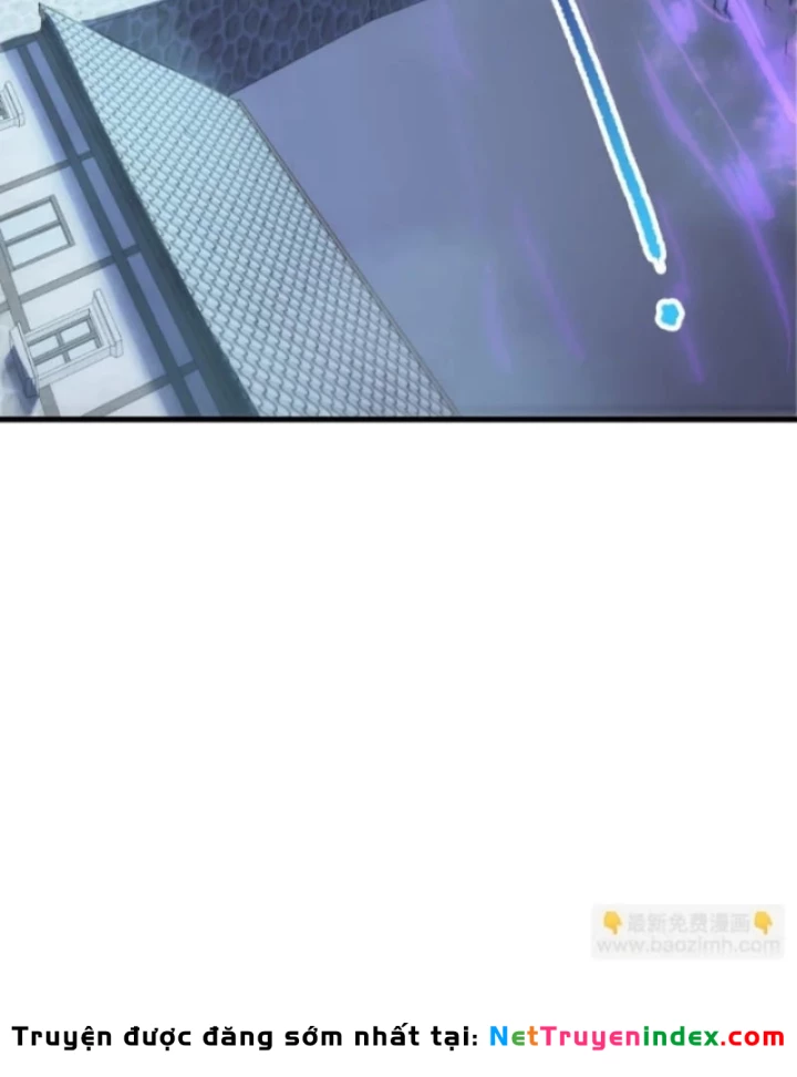 Thảm Họa Tử Linh Sư Chapter 229 - 66