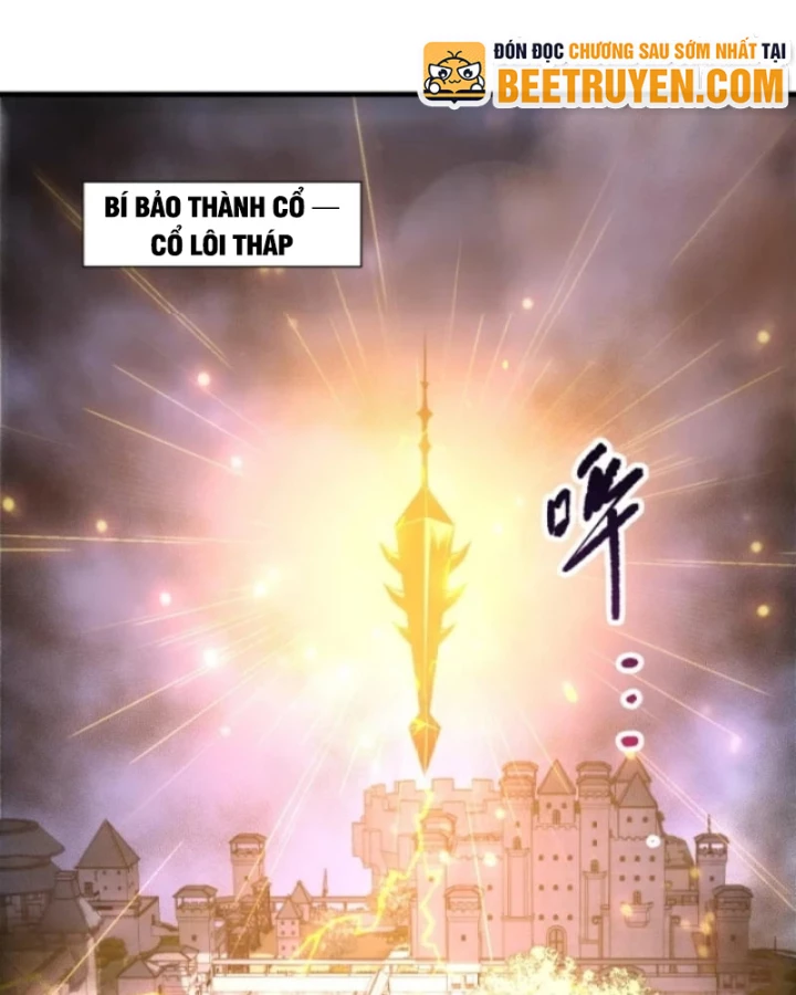 Thảm Họa Tử Linh Sư Chapter 229 - 67