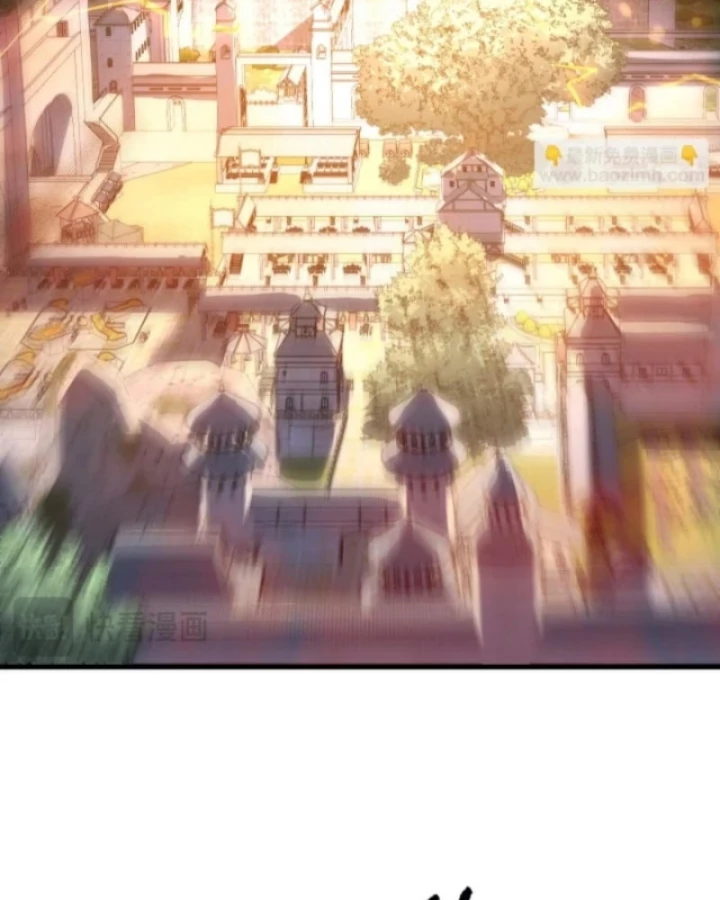 Thảm Họa Tử Linh Sư Chapter 229 - 68