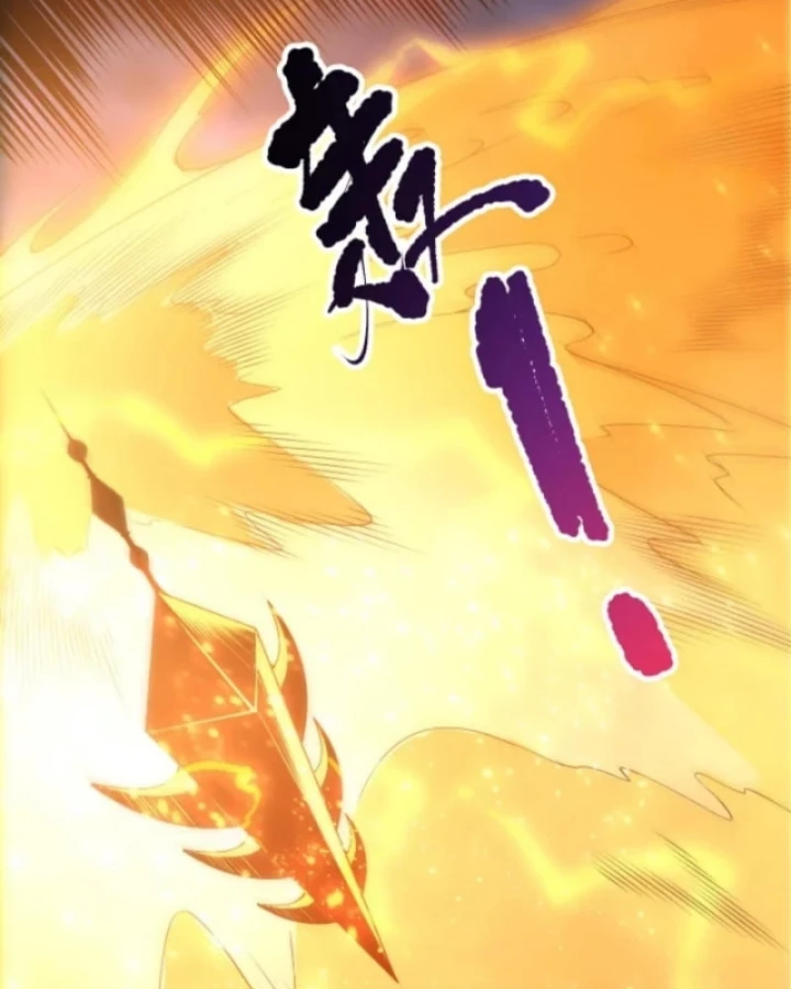 Thảm Họa Tử Linh Sư Chapter 229 - 70