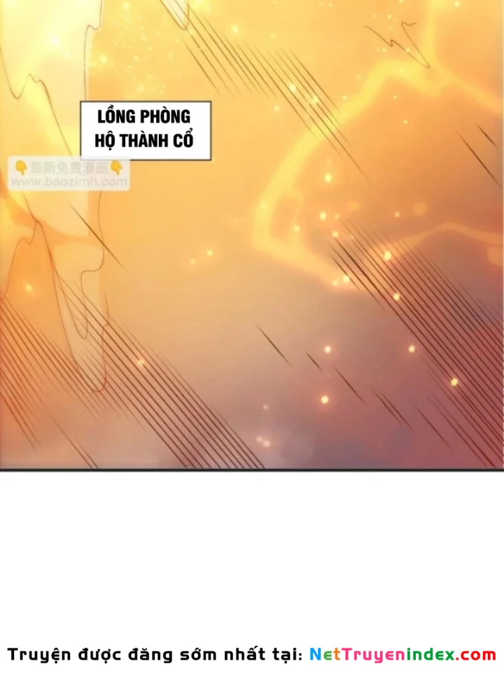 Thảm Họa Tử Linh Sư Chapter 229 - 71