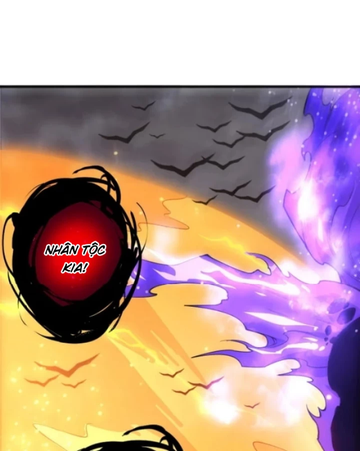 Thảm Họa Tử Linh Sư Chapter 229 - 72