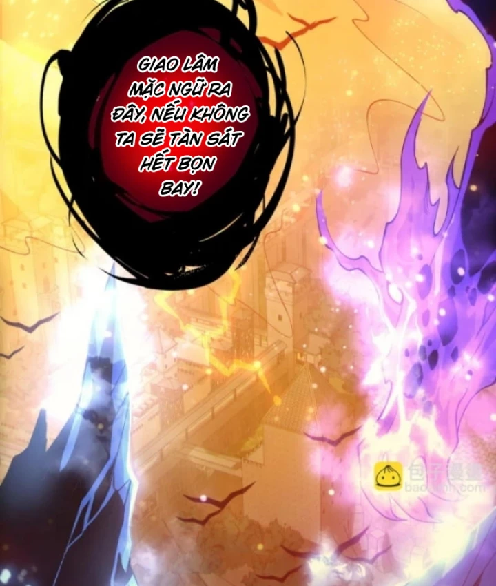 Thảm Họa Tử Linh Sư Chapter 229 - 73