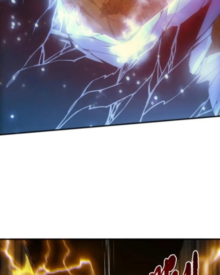 Thảm Họa Tử Linh Sư Chapter 229 - 74