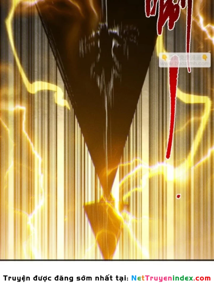 Thảm Họa Tử Linh Sư Chapter 229 - 75