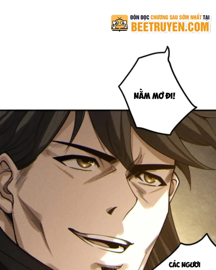 Thảm Họa Tử Linh Sư Chapter 229 - 76