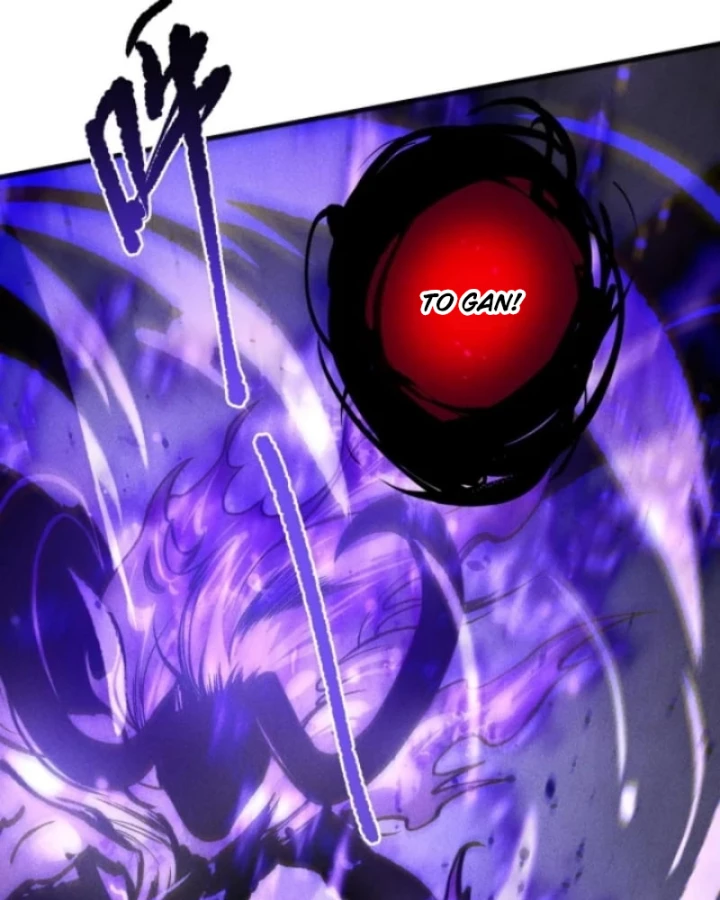 Thảm Họa Tử Linh Sư Chapter 229 - 78