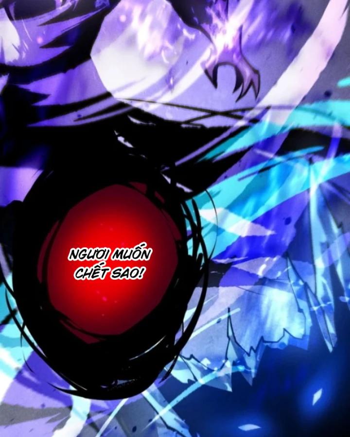 Thảm Họa Tử Linh Sư Chapter 229 - 79