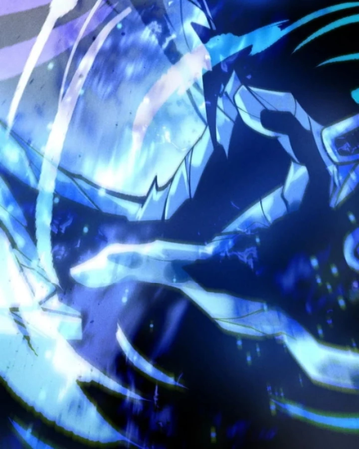 Thảm Họa Tử Linh Sư Chapter 229 - 80