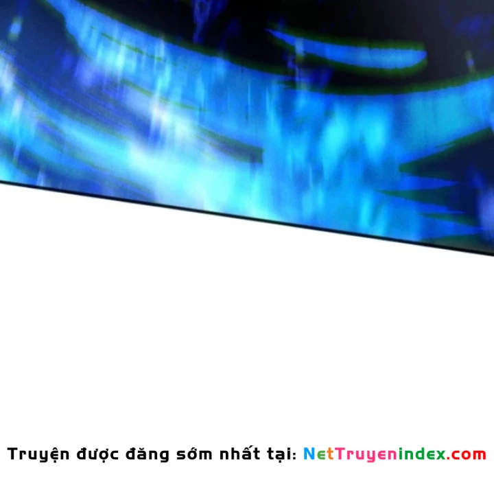 Thảm Họa Tử Linh Sư Chapter 229 - 81