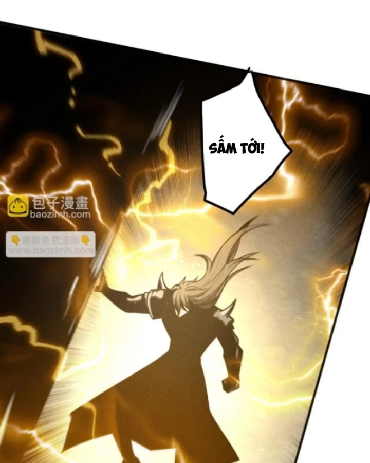 Thảm Họa Tử Linh Sư Chapter 229 - 82