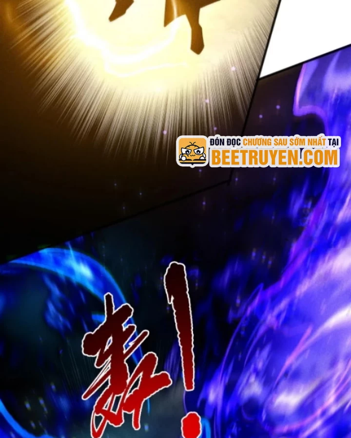 Thảm Họa Tử Linh Sư Chapter 229 - 83