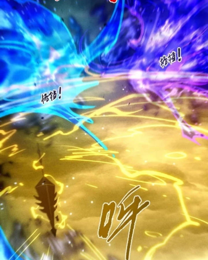 Thảm Họa Tử Linh Sư Chapter 229 - 84