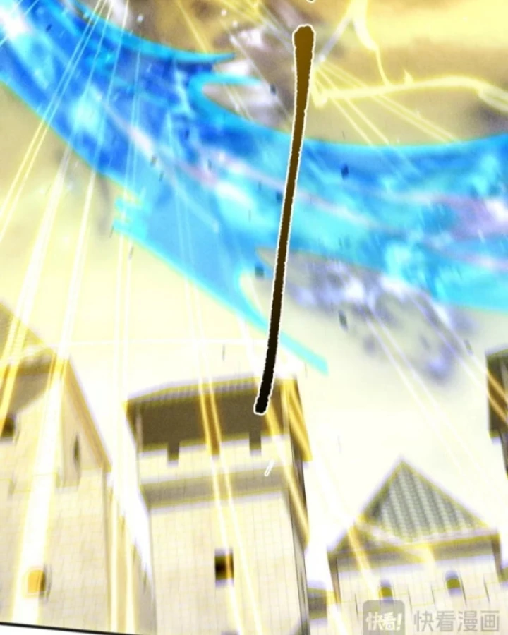 Thảm Họa Tử Linh Sư Chapter 229 - 85