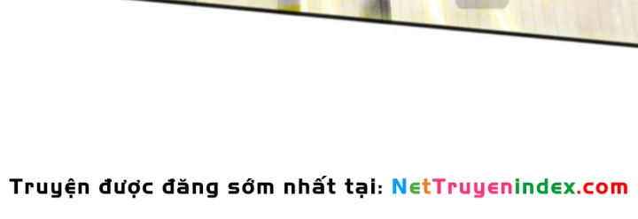 Thảm Họa Tử Linh Sư Chapter 229 - 86